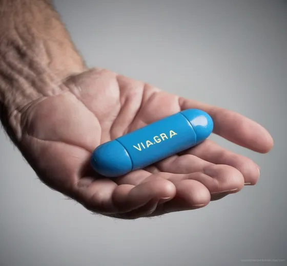 Cuanto cuesta la viagra con receta